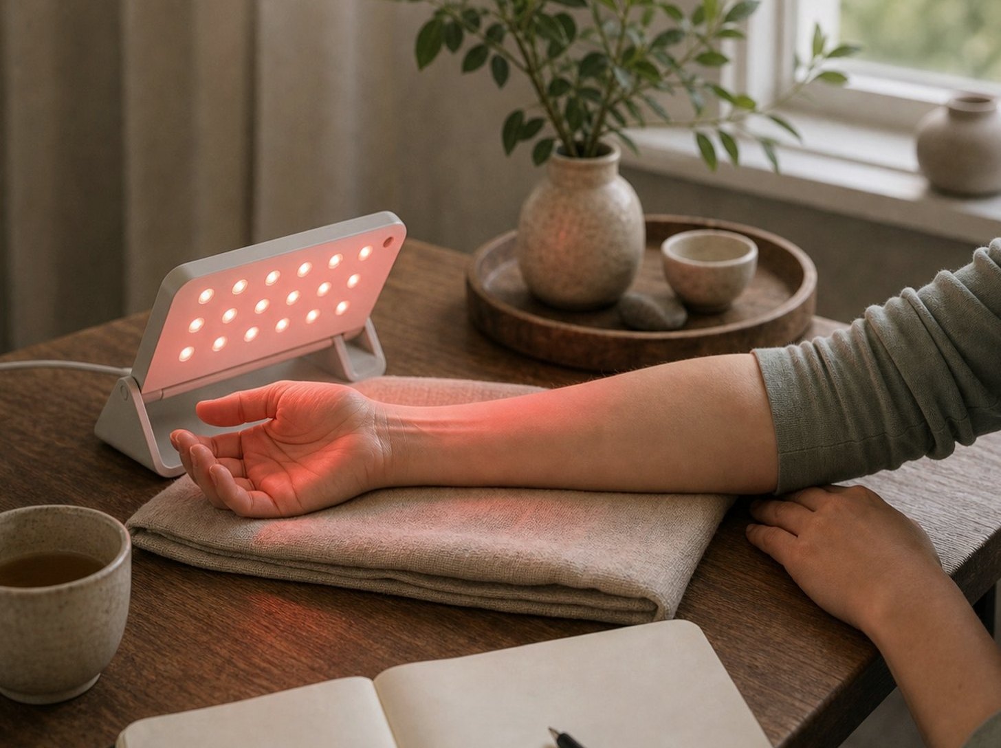 Redaktionell bild till Kirlian-fotografering.